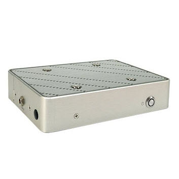 PC box - IBOX-SKL2 B TYPE - Litemax Electronics Inc. - móvil / Intel® Celeron® / Intel® Core™ i3-6100U