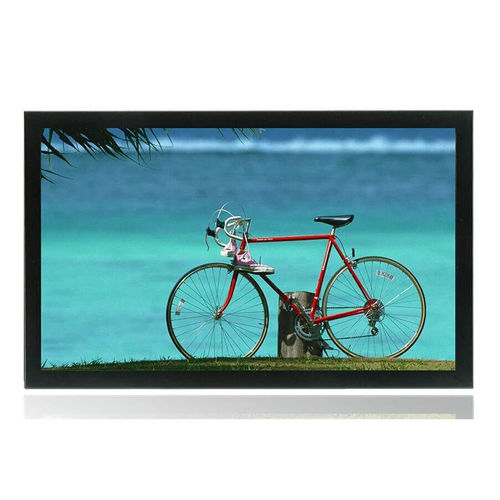 Monitor LCD - 1045-H series - Litemax Electronics Inc. - TFT / retroiluminación LED / industrial
