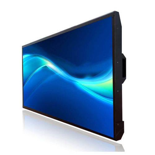 Monitor LCD - 3205-I series - Litemax Electronics Inc. - TFT / retroiluminación LED / industrial