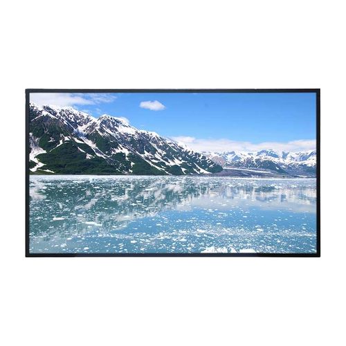 Monitor LCD - 4305-A series - Litemax Electronics Inc. - TFT / retroiluminación LED / industrial