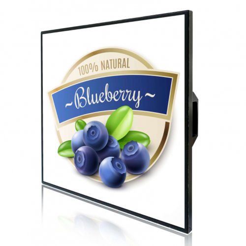 Monitor LCD - 2203-Y series - Litemax Electronics Inc. - TFT / retroiluminación LED / industrial