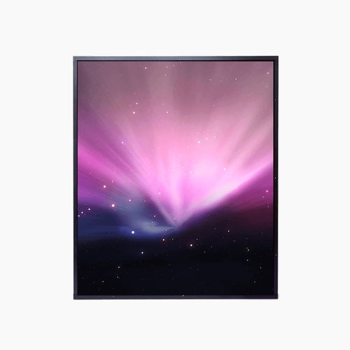 Monitor LCD - 4215-I series - Litemax Electronics Inc. - retroiluminación LED / industrial / 42,1"