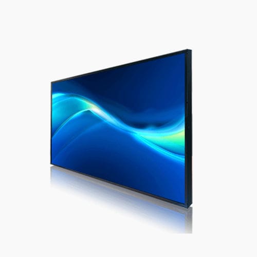 Monitor LCD - 5500-L series - Litemax Electronics Inc. - TFT / retroiluminación LED / industrial