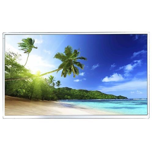 Monitor TFT-LCD - 4903-L series - Litemax Electronics Inc. - LED / retroiluminación LED / industrial