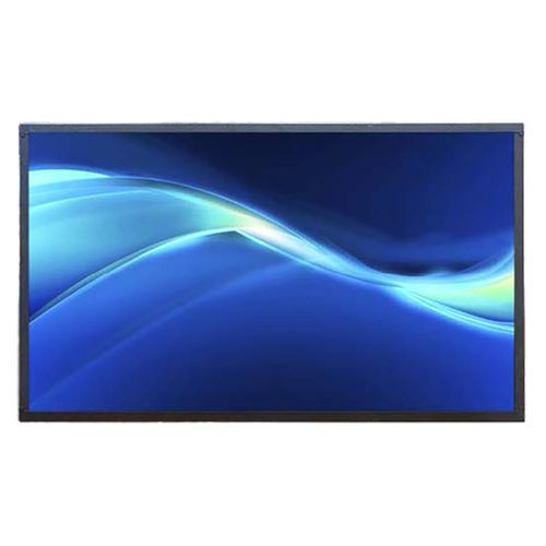 Monitor TFT-LCD - 4904-L series - Litemax Electronics Inc. - retroiluminación LED / industrial / 49"