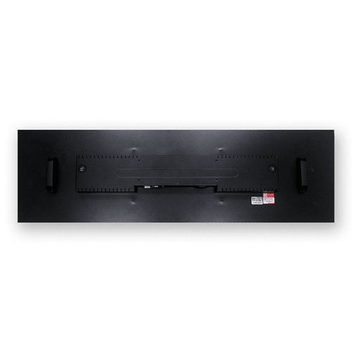 Monitor LCD - 5856-Y series - Litemax Electronics Inc. - TFT-LCD / LED / retroiluminación LED