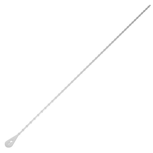 Sujetacables de nailon - FAR series - B.M.P - de cuentas
