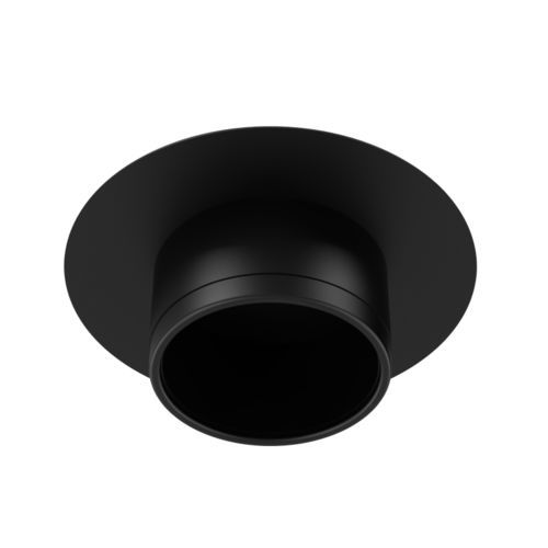 Tapa de tornillo - TCB series - B.M.P