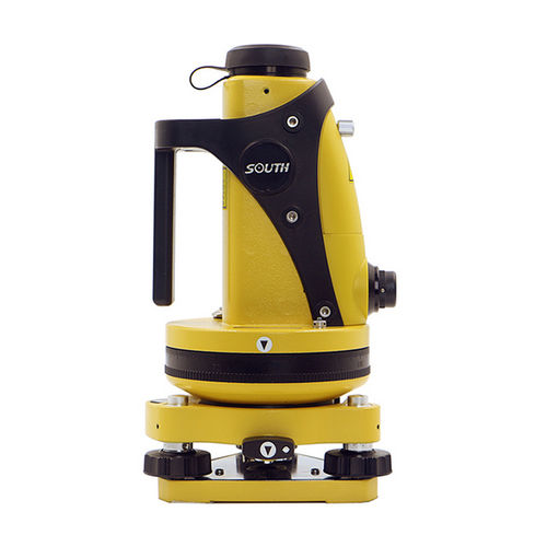 Nivel láser - ML-402 - South Surveying & Mapping Instrument Co., Ltd