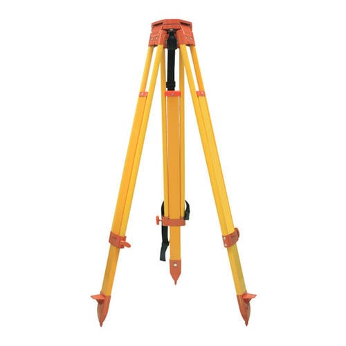 Trípode - ATS-4B - South Surveying & Mapping Instrument Co., Ltd