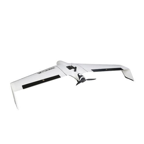 Dron de ala fija - SKYCRUISER A22 - South Surveying & Mapping Instrument Co., Ltd - para toma de imágenes aéreas / para aplicaciones industriales / de inspección
