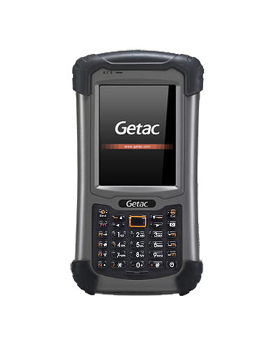 Receptor GNSS - PS336 Lite - South Surveying & Mapping Instrument Co., Ltd
