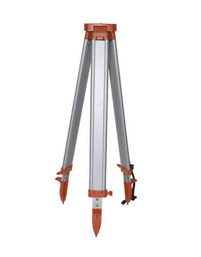 Trípode de aluminio - ATS-JP2 - South Surveying & Mapping Instrument Co., Ltd