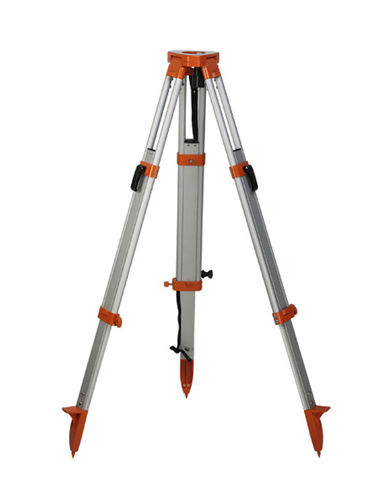 Trípode de aluminio - ATS-JP3 - South Surveying & Mapping Instrument Co., Ltd