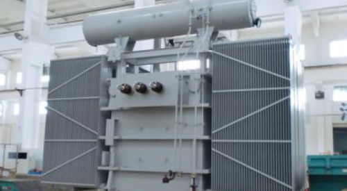 Transformador de alimentación eléctrica - Sieyuan Electric Co., Ltd - para la electrónica / para aplicaciones médicas / para máquina herramienta