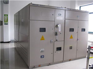 Bobina de extinción de arco - XHK-Ⅱ - Sieyuan Electric Co., Ltd - AC