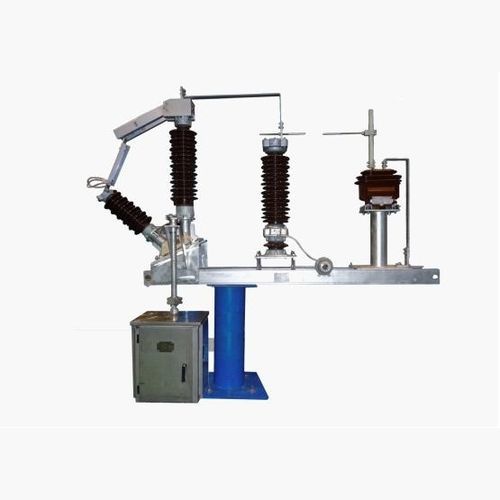 Protección contra sobretension - SR-JXB series - Sieyuan Electric Co., Ltd