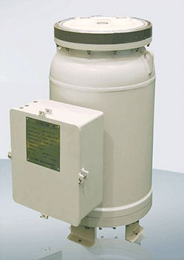 Transformador de medida - JED(S)H series - Sieyuan Electric Co., Ltd - seco / de subestación / monofásico