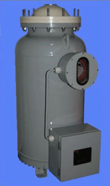 Transformador de distribución - JDQXFH-220 series - Sieyuan Electric Co., Ltd - sumergido / de subestación / monofásico