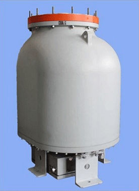 Transformador sumergido - JSQXFH-66 series - Sieyuan Electric Co., Ltd - de subestación / trifásico / de tensión