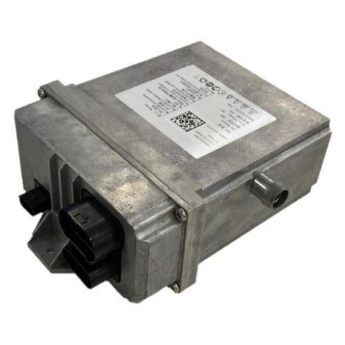 Módulo de baterías LFP - Sieyuan Electric Co., Ltd - bloque / 48 V / para vehículo eléctrico