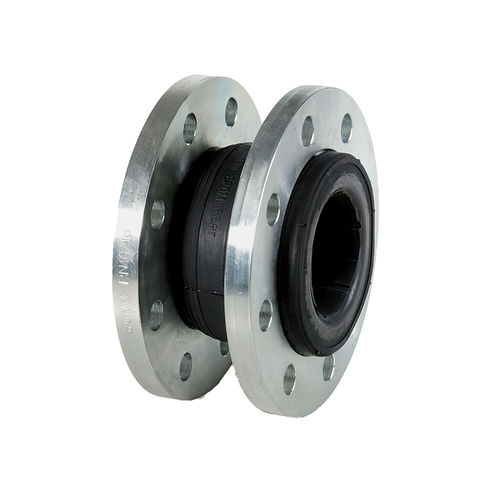 Junta de caucho - F8 series - Brandoni - de EPDM / circular / de compresión