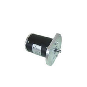Motor brushless - DC, Br series - ID MOTEUR - DC / IP55 / industrial