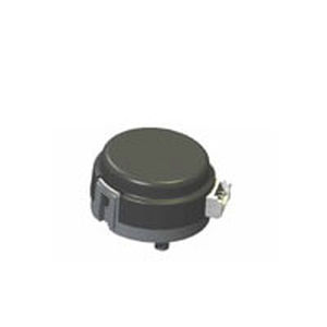 Encoder rotativo absoluto - ID MOTEUR - para la industria / compacto