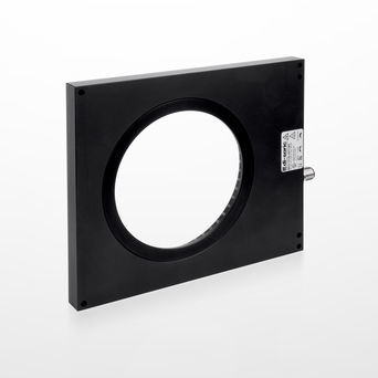 Luminaria - BE-D series - di-soric - LED / de superficie