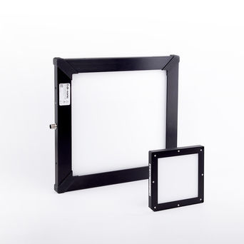 Luminaria - BE-F series - di-soric - LED / de exterior