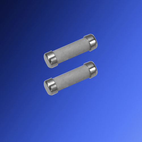 2 resistori in alluminio 100 W 400 Ohm Bobinato verde per LED, ricambio convertitore 100 W 400 RJ