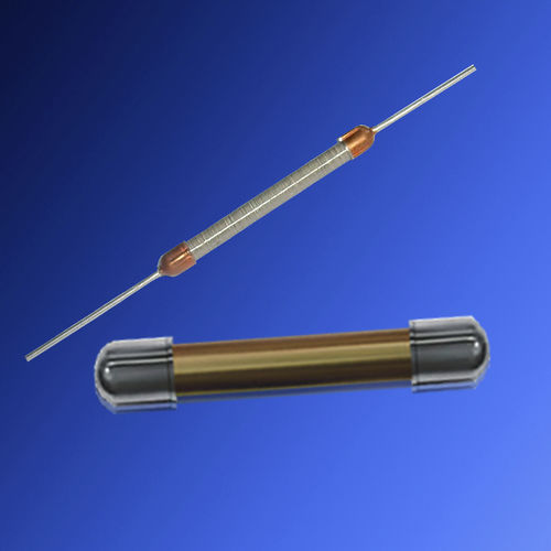 Resistencia de amortiguación - SKW - shenzhen kawaxin electronics co.,ltd - de alambre bobinado / de alta tensión / SMD