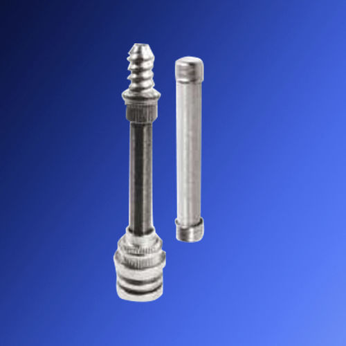 Resistencia para eliminar el ruido - NSS series - shenzhen kawaxin electronics co.,ltd - de alambre bobinado / de alta tensión / de altas frecuencias