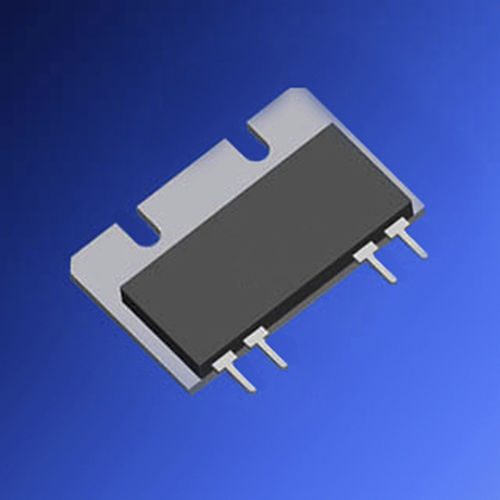 Resistencia shunt - WHR series - shenzhen kawaxin electronics co.,ltd - de capa fina / montada en circuito impreso / de precisión