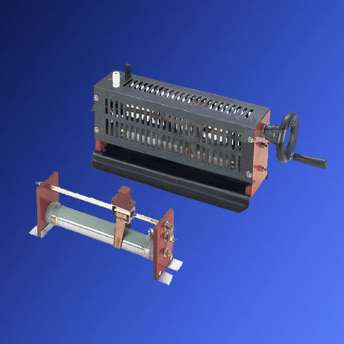 Banco de carga resistivo - TX - shenzhen kawaxin electronics co.,ltd - para generador / ondulador / de alta potencia