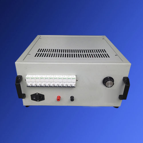 Banco de carga resistivo - TRP - shenzhen kawaxin electronics co.,ltd - DC / portátil / CA