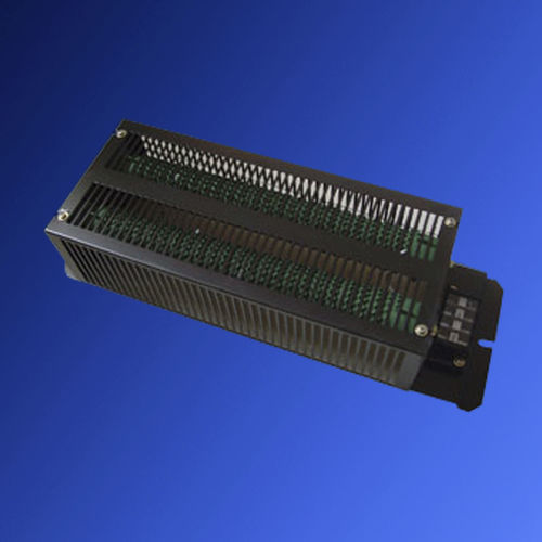 Bloque de resistencia para cargas pesadas - BOX - shenzhen kawaxin electronics co.,ltd