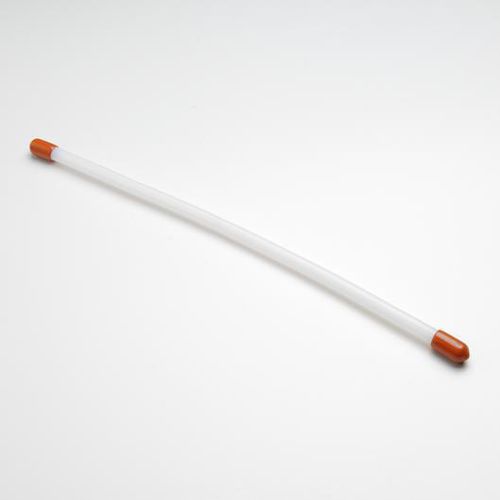 Manguera para carburante - MEBRA PLASTIK ITALIA SPA - de termoplásticos / de PTFE / para vacío