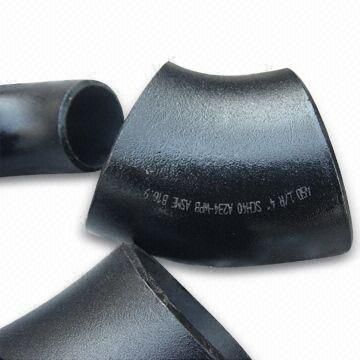 Racor hidráulico - LD 012-PFE1 - Pipe Valve Flange Factory Landee - de encaje / codo a 45º / ISO