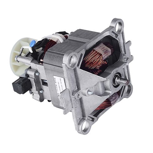 Motor universal - J9540 - Jiangkou Electric Appliance Manufactory Ltd - AC / 380V / para electrodoméstico