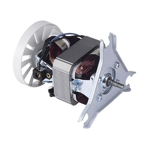 Motor universal - J7020 - Jiangkou Electric Appliance Manufactory Ltd - AC / 380V / para electrodoméstico