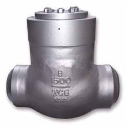 Válvula de retención de acero inoxidable - 234PS  - DRAC ENGINYERS, S.L. - de bolas / autoclave