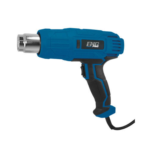 Decapador de aire caliente - UM 90 PA15 - echoENG