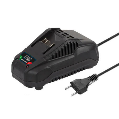 Cargador de baterías para herramientas sin cable - 1B20-CB24 - echoENG - Li-ion