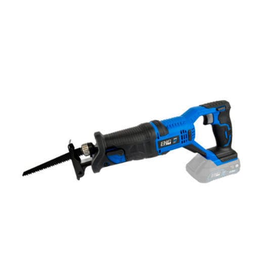Sierra alternativa - 1B20-SG00-1B2 - echoENG - para madera / de precisión / de mecanizado