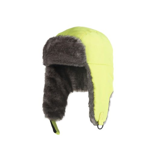 Gorra de protección de ABS - CHAC05V00 - Surflex - de poliéster / de EVA / estándar
