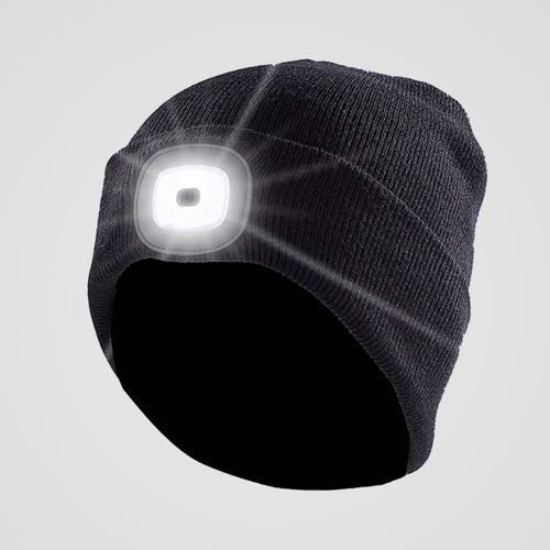 Gorra de protección de ABS - BONC01V00 - Surflex - de poliéster / de EVA / estándar