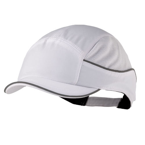 Gorra de protección de ABS - AIRC02V03 - Surflex - de poliéster / de EVA / estándar