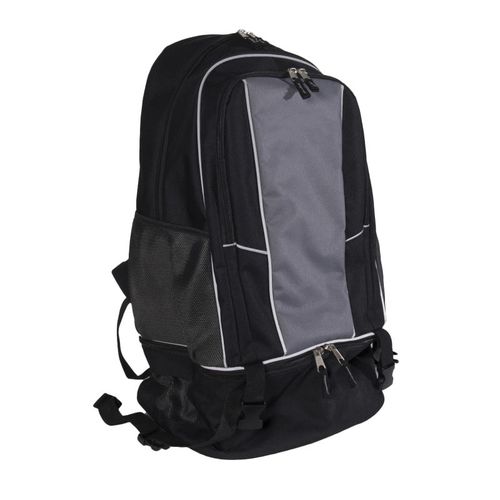 Mochila para EPI - WB1C01 - Surflex