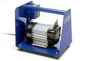 Soplador de aire - DT 4, DT 6, DT 6L - Wegener International GmbH - centrífugo / monoetapa